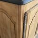 Large sideboard
