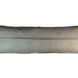 Turkish Kilim Cushion Cover , 120 x 40 cm