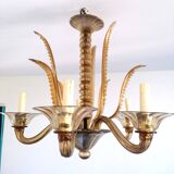 Lustre Murano