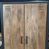 Armoire