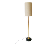 Arlus vintage 1950s design floor lamp
