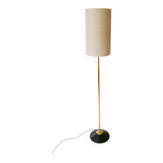 Arlus vintage 1950s design floor lamp