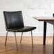 Set of 6 AP37 chairs, Danish