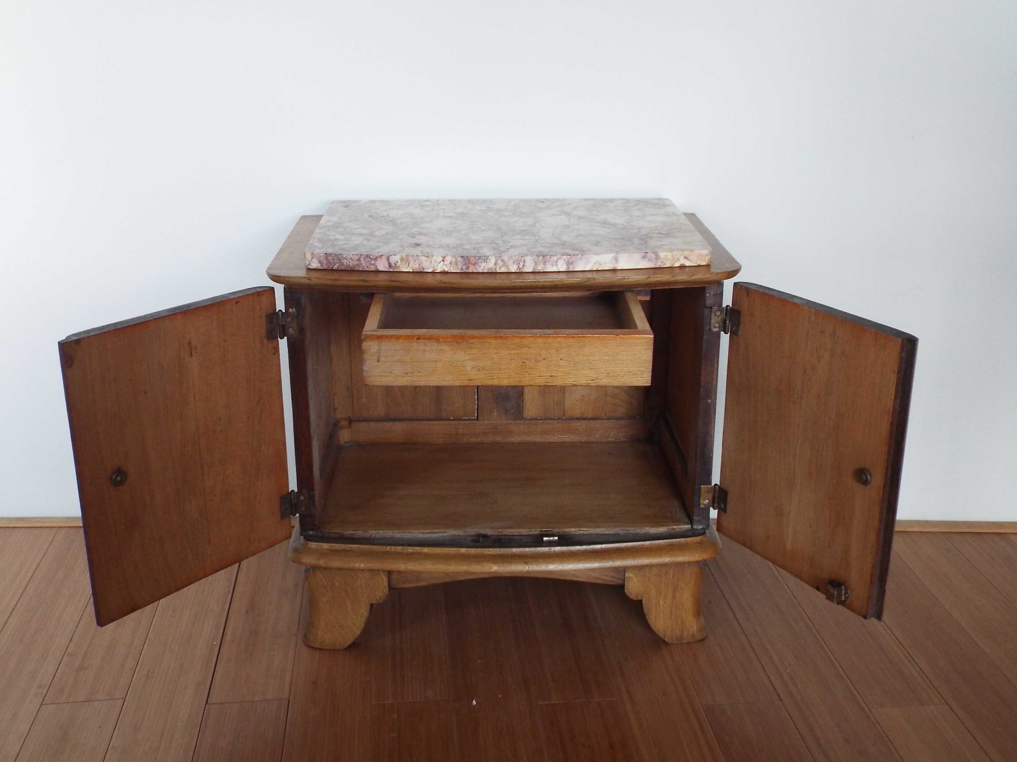 Bedside - extra furniture