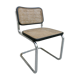 Chair B32 by Marcel Breuer