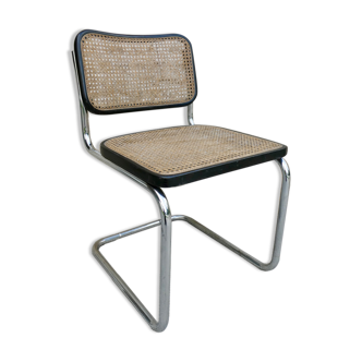 Chair B32 by Marcel Breuer