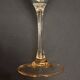 6 verres à cocktail