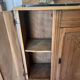Art Deco style furniture
