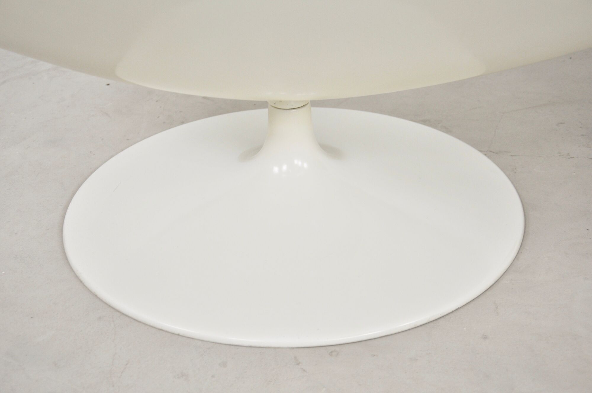 F976 Lounge Chair by Geoffrey Harcourt for Artifort, 1960