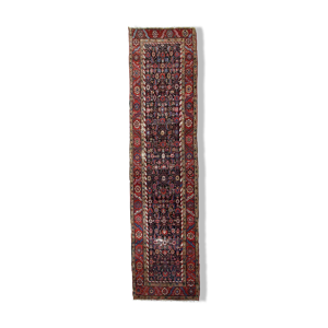 Tapis ancien persan Bakshaish