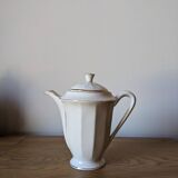 Coffee service