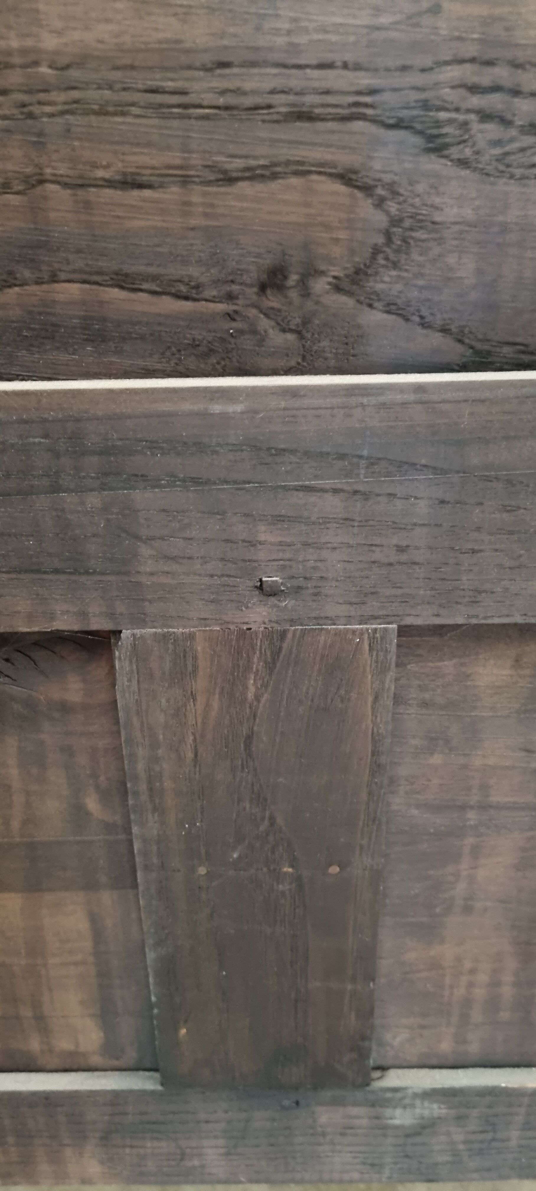 Office slope late 19th