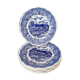 Flat plates