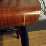 Fanett chair by Ilmari Tapiovaara