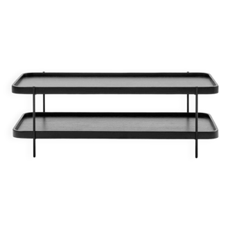 Rectangular Hum coffee table - Altassina