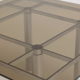 Dining table Andre by Afra and Tobia Scarpa for Knoll International