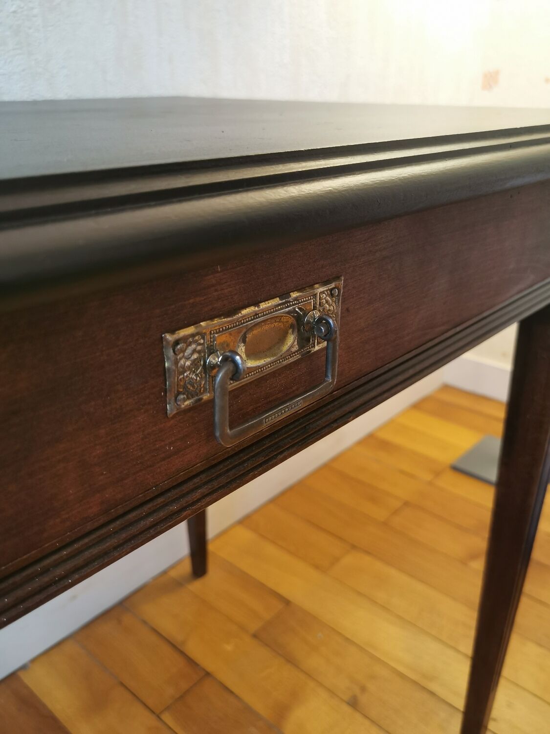 Louis Phillipe Office