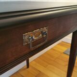 Louis Phillipe Office