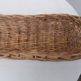 Bread basket or banneton