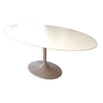 Table knoll 198