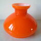 Old lampshade