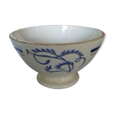 old Gien bowl