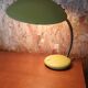 Lampe de bureau soucoupe
