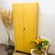 Armoire parisienne