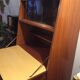 Secretary 60s
