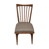 Scandinavian chair