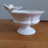 Coupe bain d’oiseaux