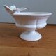 Coupe bain d’oiseaux