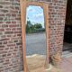 Art Deco mirror