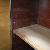Secretaire par Hynek Gottwald