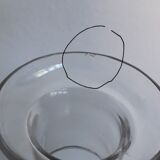 Liqueur carafe