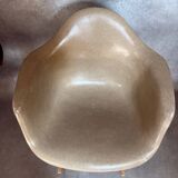 Rar eames herman miller knoll vitra rocking chair