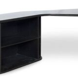 Office - Aldo Van Den Nieuwelaar