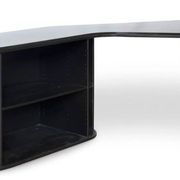 Office - Aldo Van Den Nieuwelaar