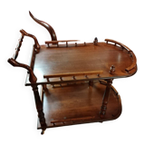 Beech server