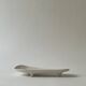 Ceramic pocket emptier signed Guy Rolland Marcy, France 1950