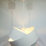 1-light pendant light