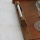 Serving tray