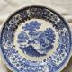 Tea/Coffee table service Villeroy and Boch Burgenland 40 pieces