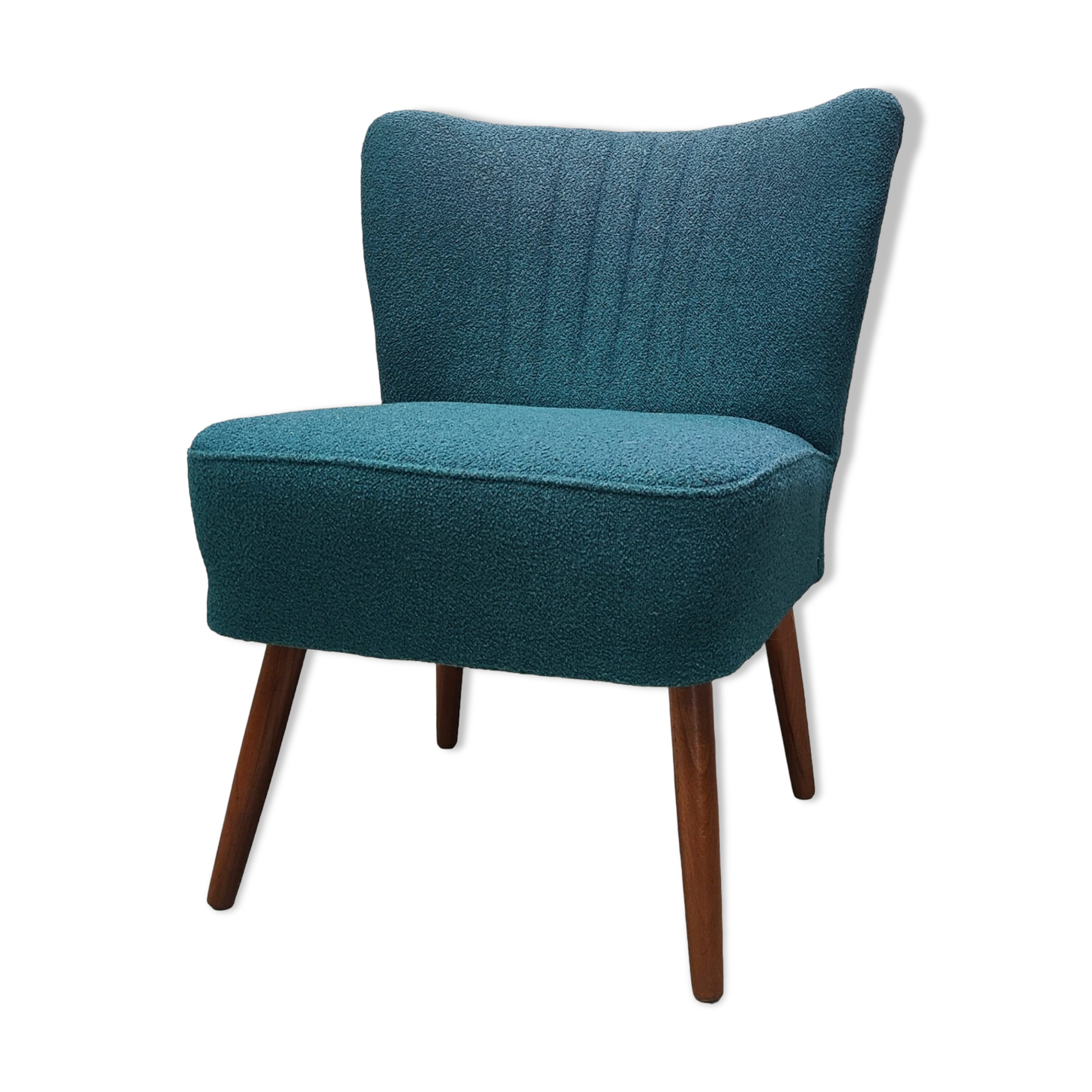 Fauteuil cocktail