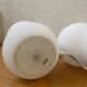 Lampes de chevet Kvintant Ikea