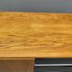 Mid century chest of drawers U-458 by Jiri Jiroutek, Czechoslovakia, 1960´s