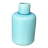 Ceramic Pot - Turquoise Blue - "The Sea"