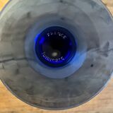 4 Luminarc cocktail glasses