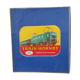 Hornby train box set by Meccano the Mistral