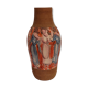 Vase, Fratelli Fanclullacci